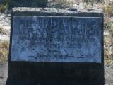 image of grave number 917002
